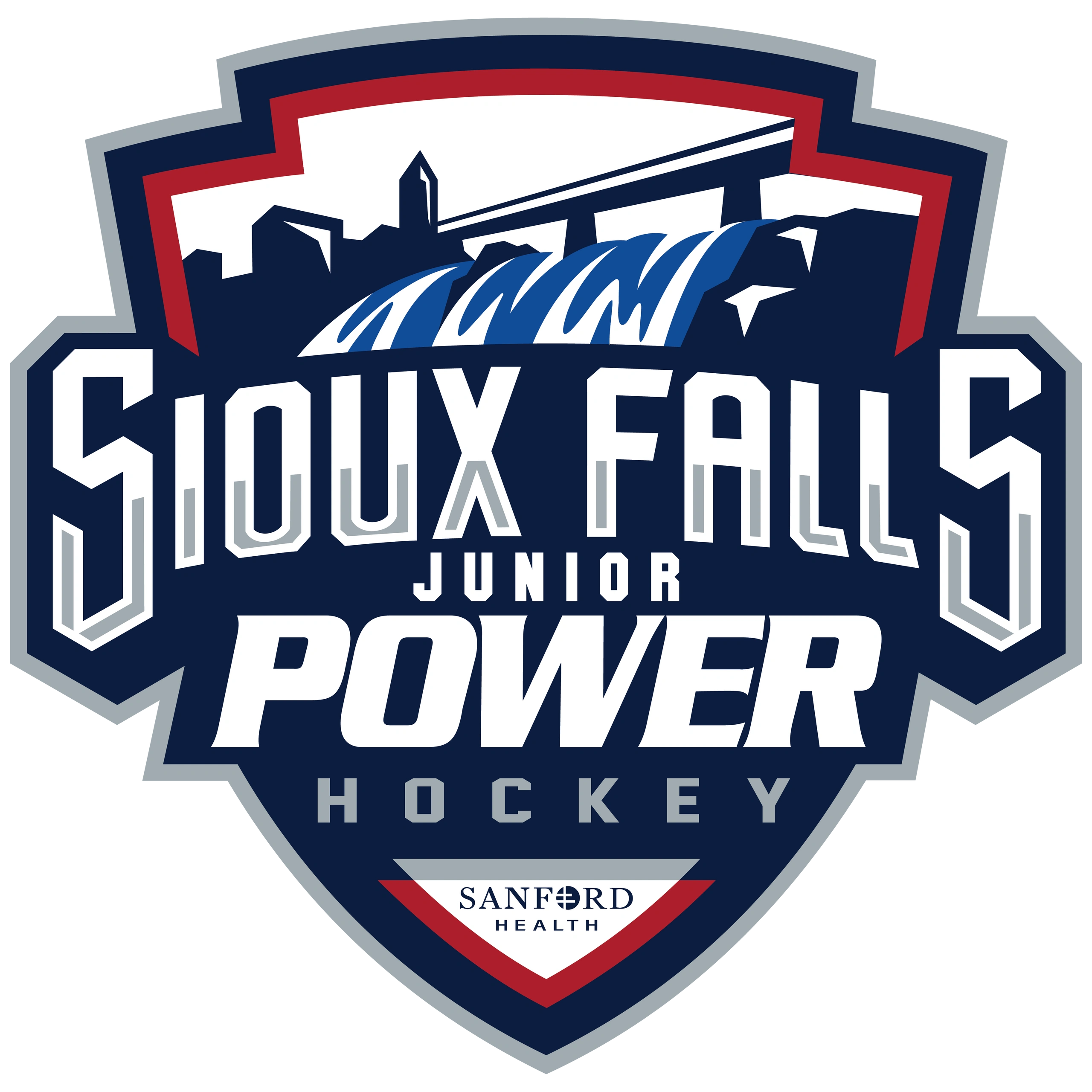 gojrpower-hockey-team-hockey-hockey-training